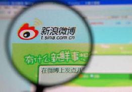 娱乐圈爆料微博是真的吗,娱乐圈爆料微博真实性探讨