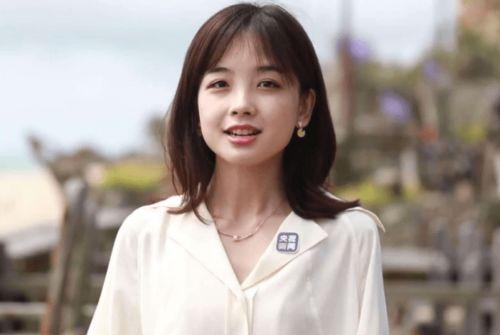 王冰冰爆料者视频大全集,揭秘背后真相与幕后故事